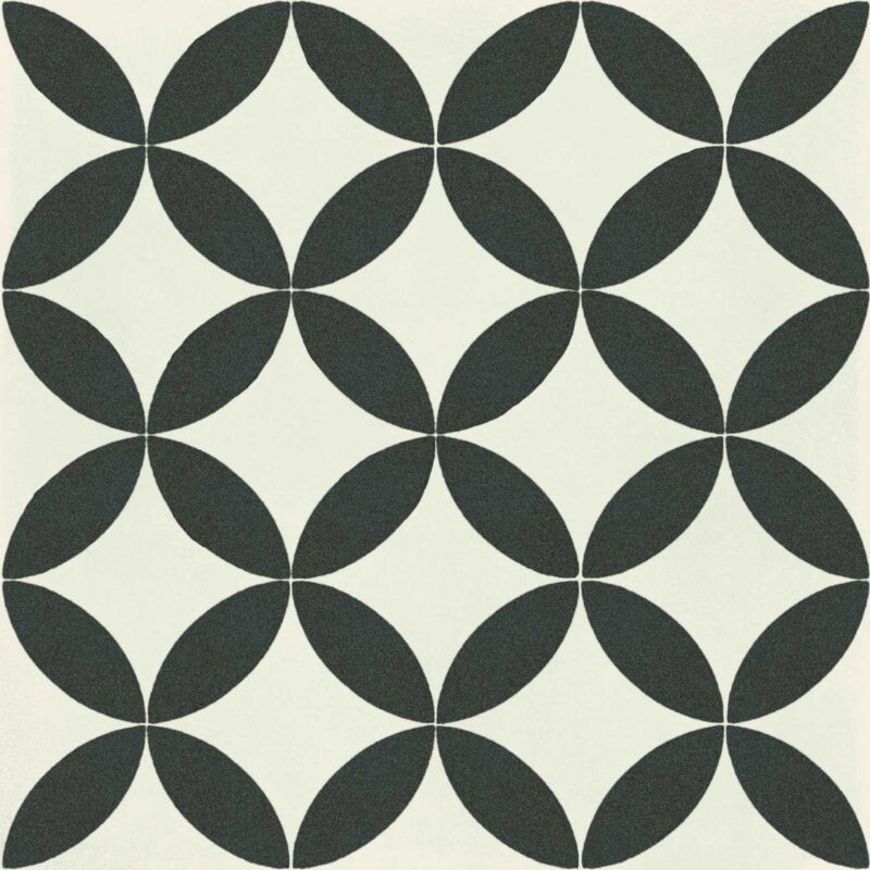 MARAZZI 20x20 D_SEG MICRO 1FR