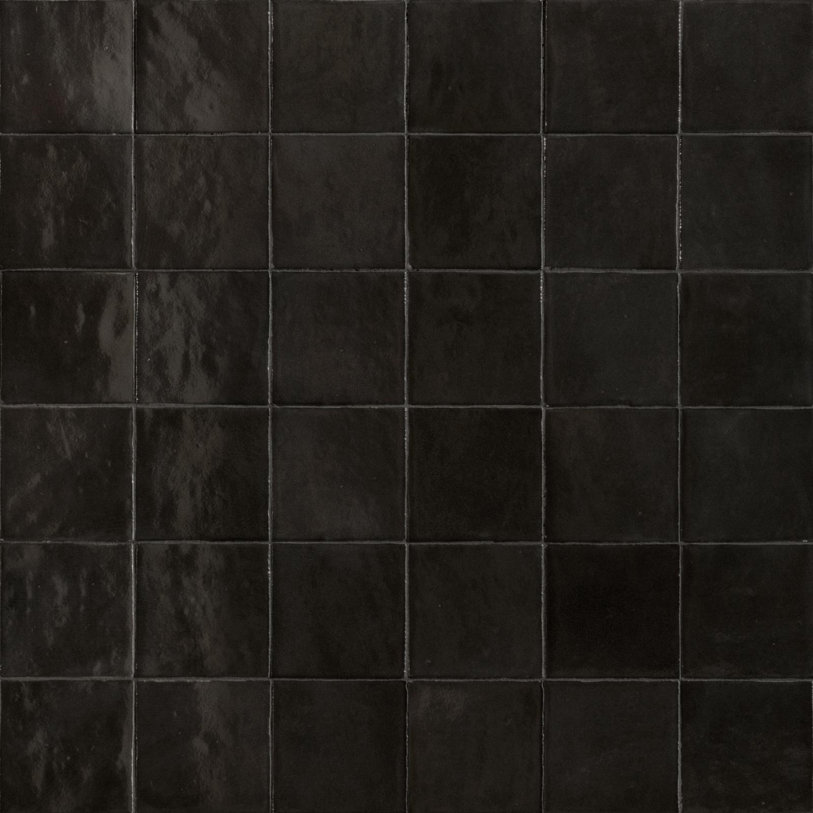 MARAZZI 10x10  ZELL CARBONE LX