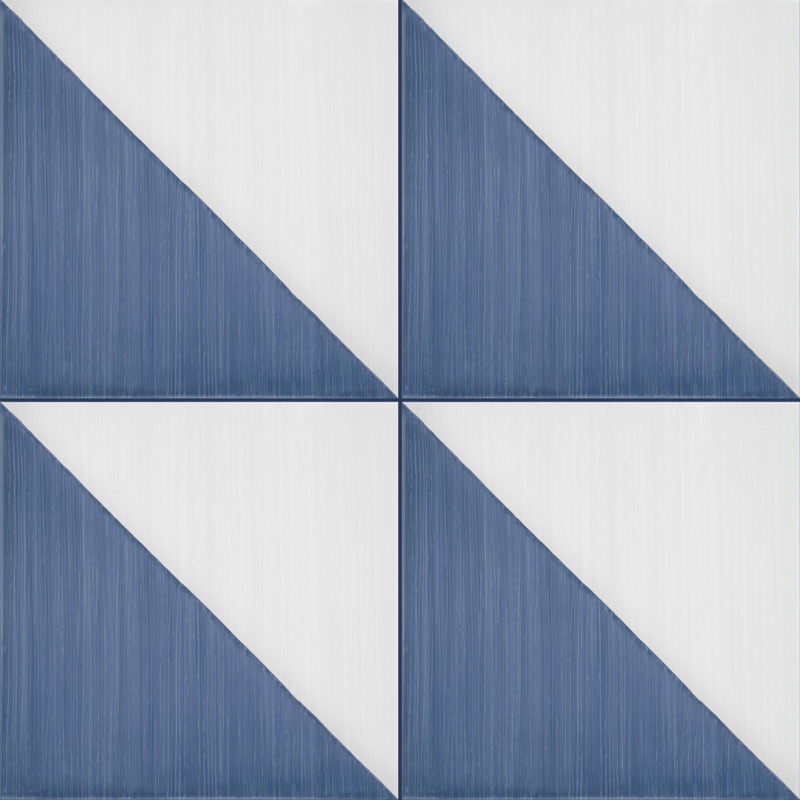 MARAZZI 20x20  SCEN TAP 1 BLU