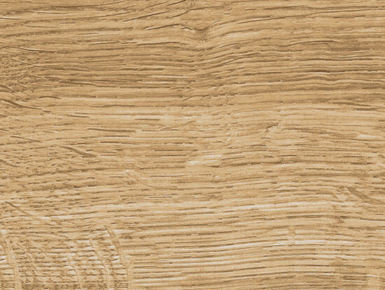 MARAZZI 11x54  VERO NATURAL CH