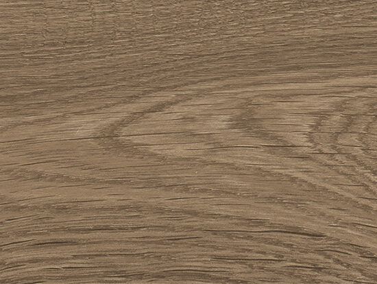 MARAZZI 11x54  VERO ROVERE CH