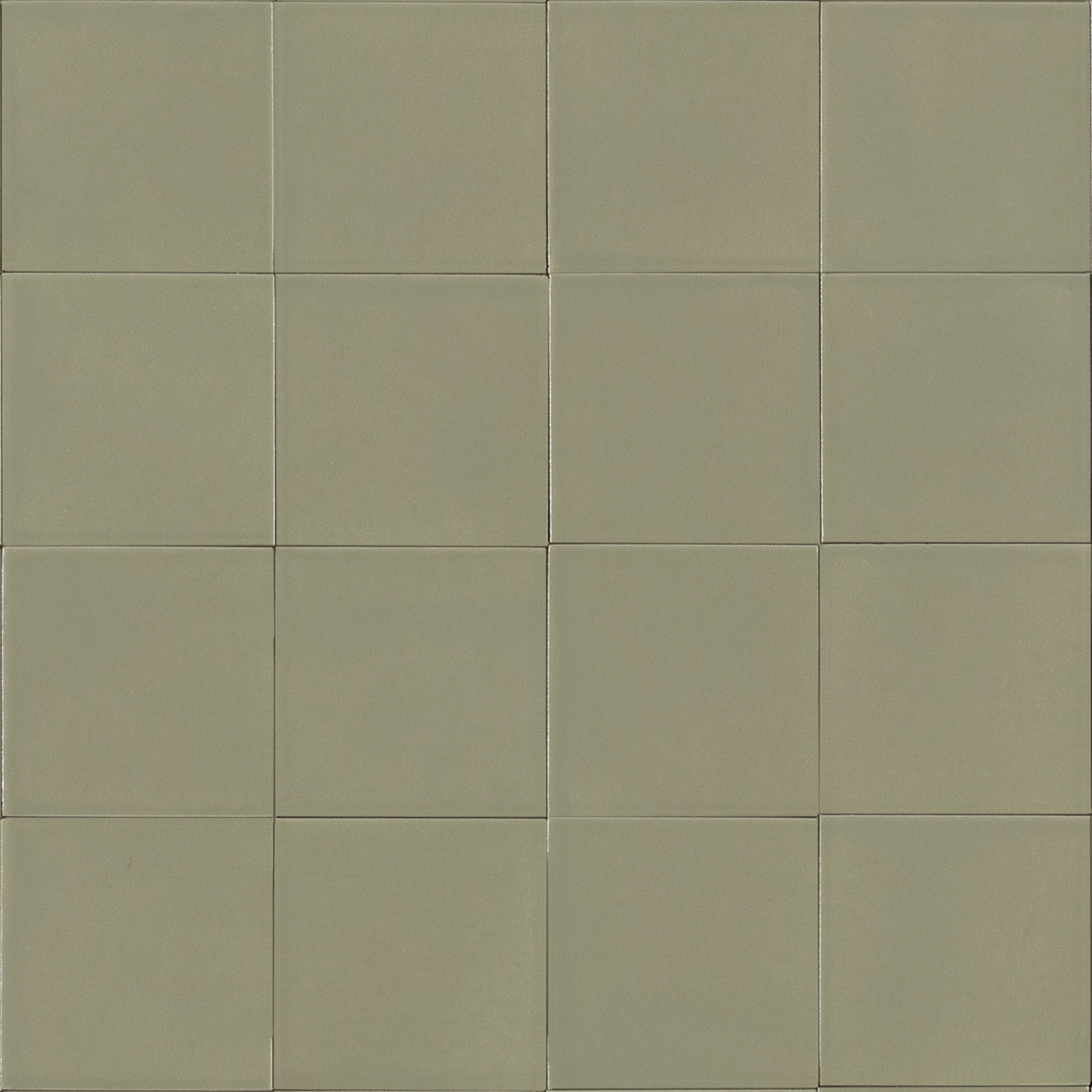 MARAZZI 10x10 CONFETTO SALVIA