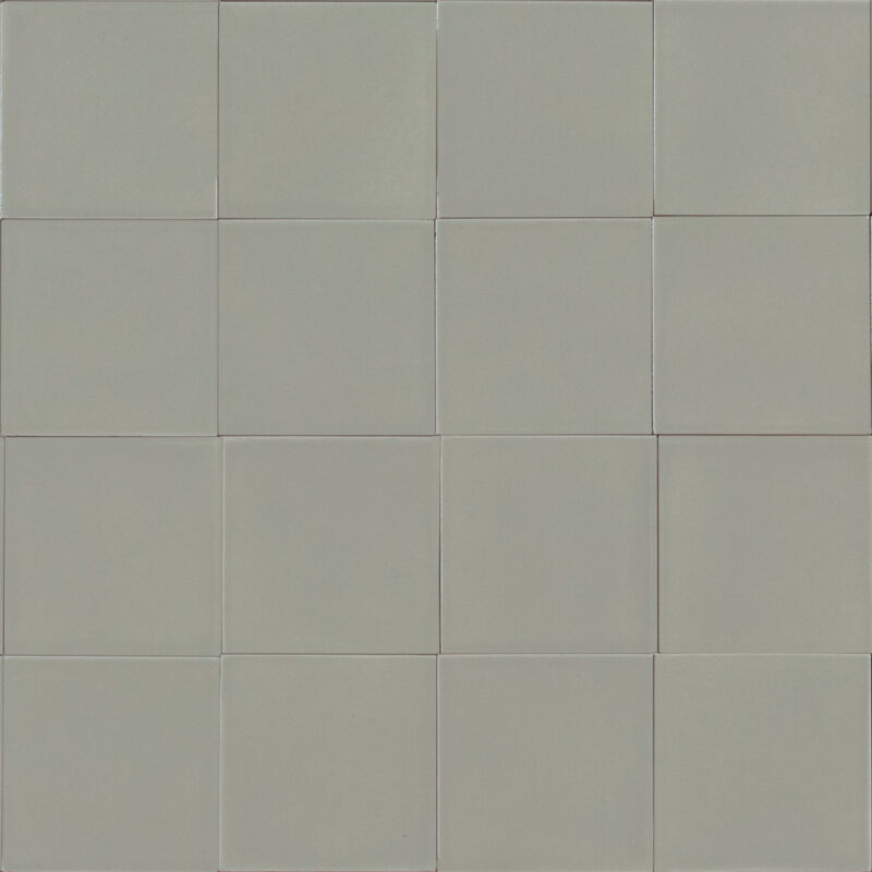 MARAZZI 10x10 CONFETTO AZZUR