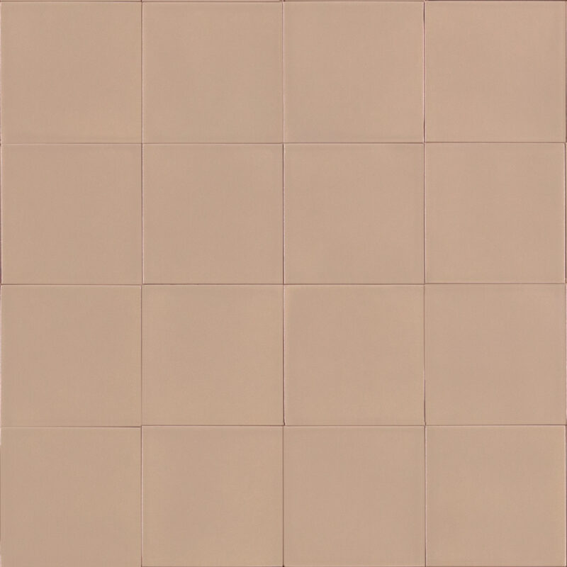 MARAZZI 10x10 CONFETTO ROSA