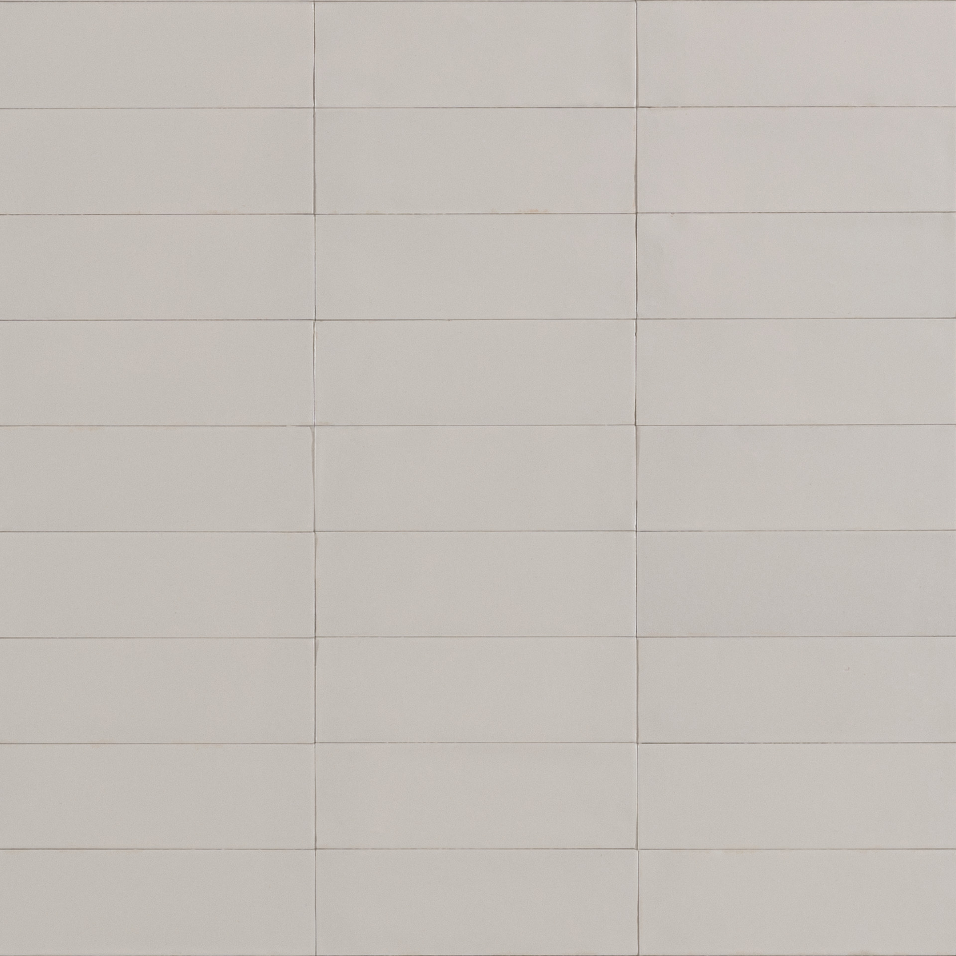 MARAZZI 5x15 CONFETTO BIANCO