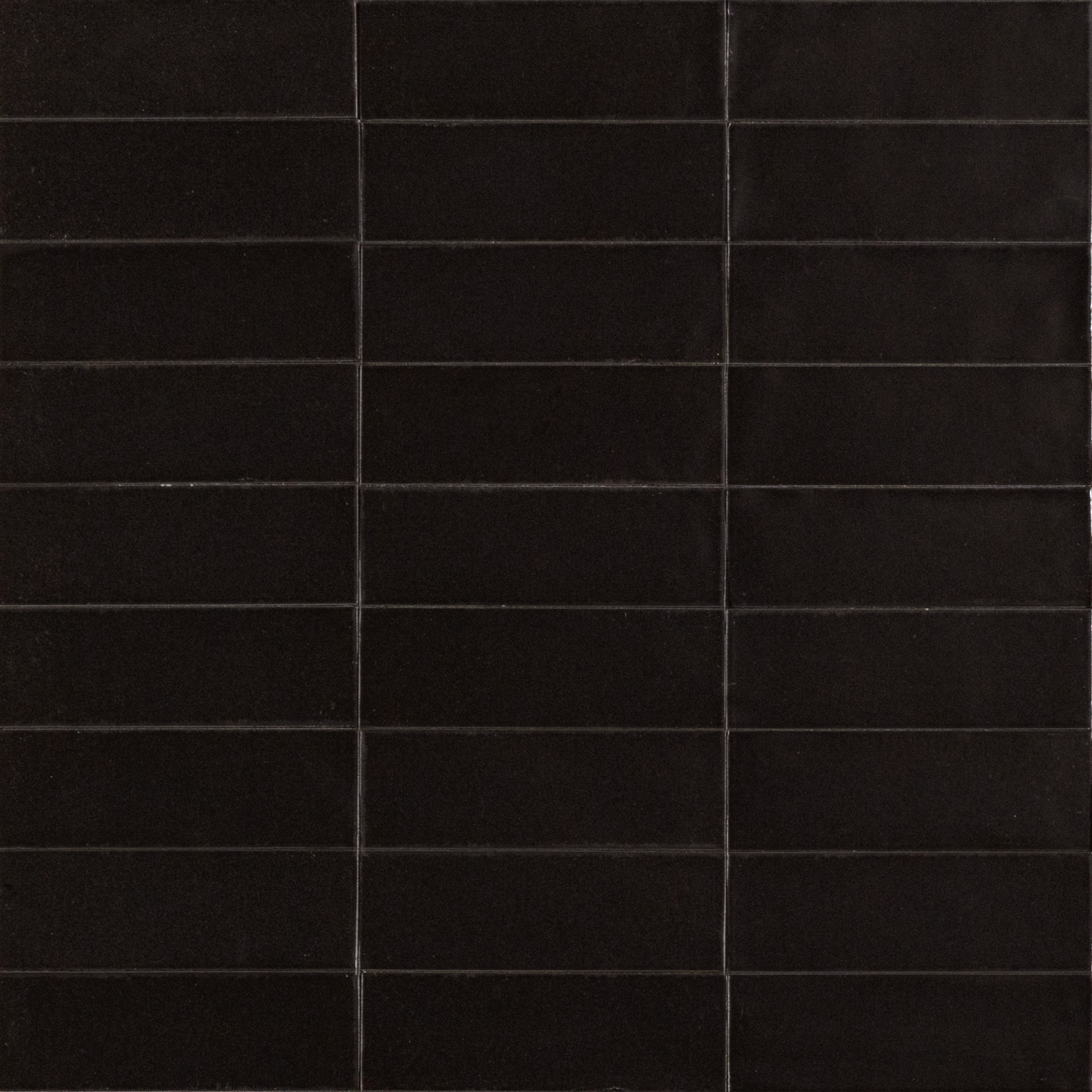 MARAZZI 5x15 CONFETTO NERO