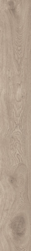MARAZZI 22,5x180 VERO SAB RT