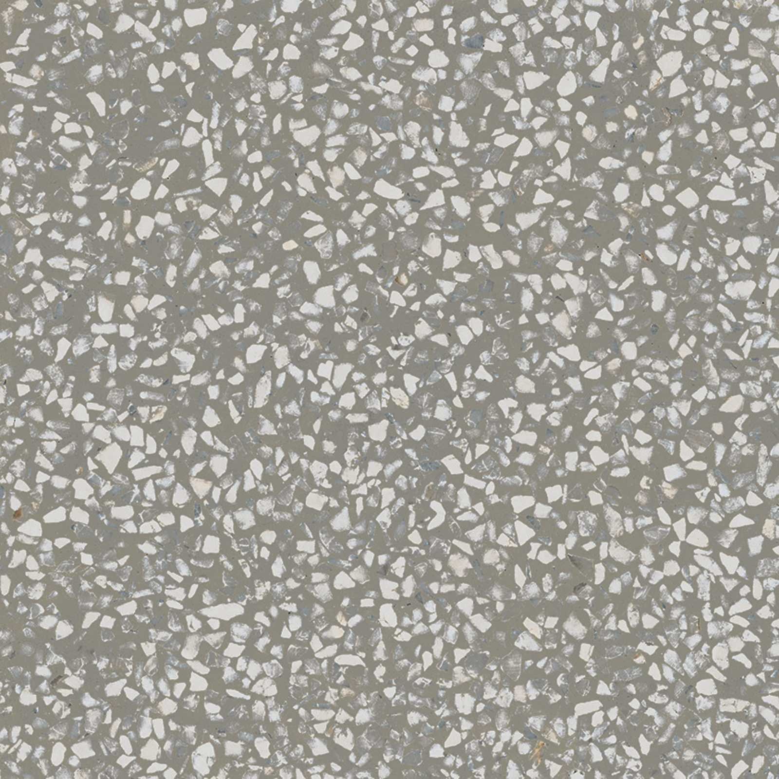 MARAZZI D_SEGNI SCA ANT 20x20