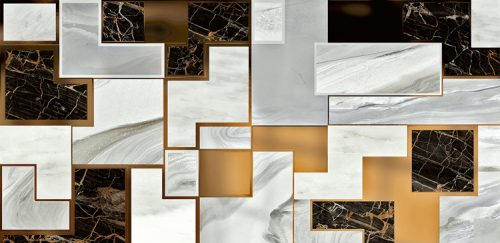 NAXOS ACCORD 60X120