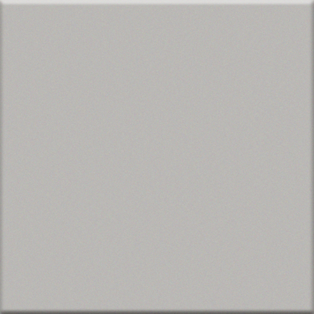 VOGUE TRASPARENZE TR ARGENTO 20x40