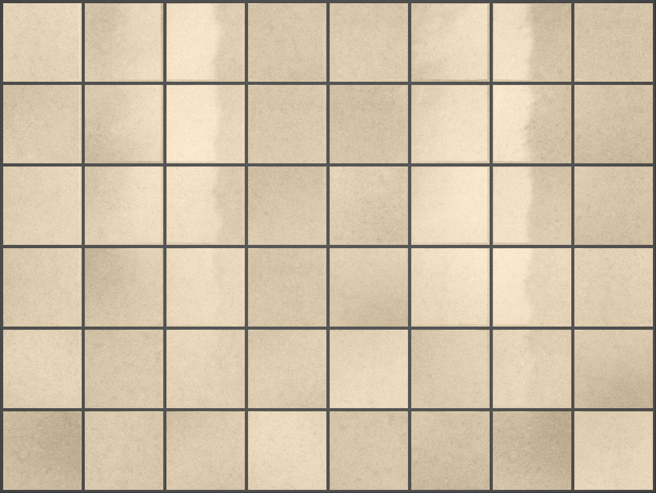 VOGUE RIFLESSI RL AVORIO 10x10