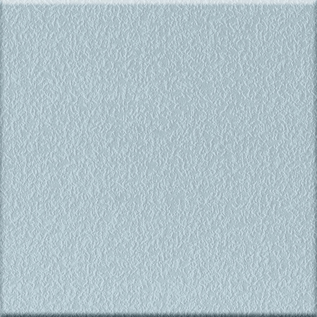 VOGUE GRIP IG AZZURRO RETE 10x10