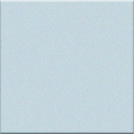 VOGUE INTERNI IN AZZURRO 10x10