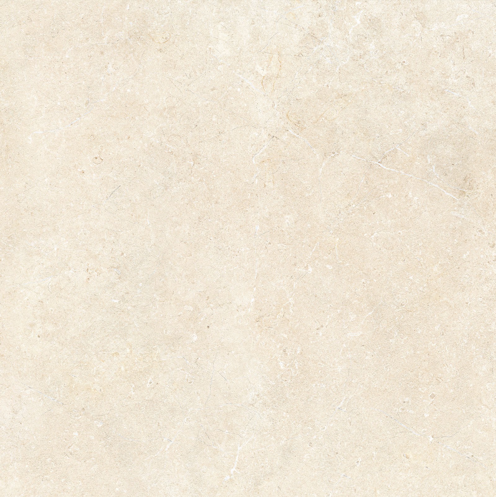 MARAZZI LIMESTONE IV RT 75x75