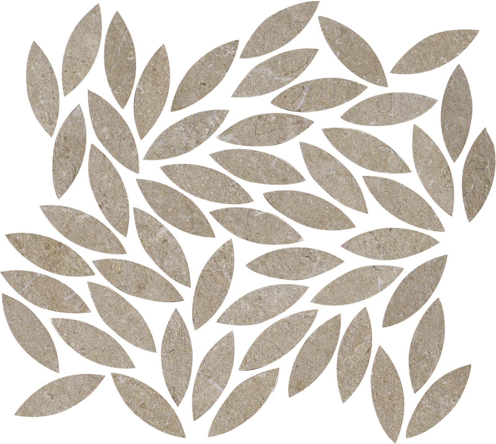 MARAZZI LIMES TA MOSAICO FO 34,2x38