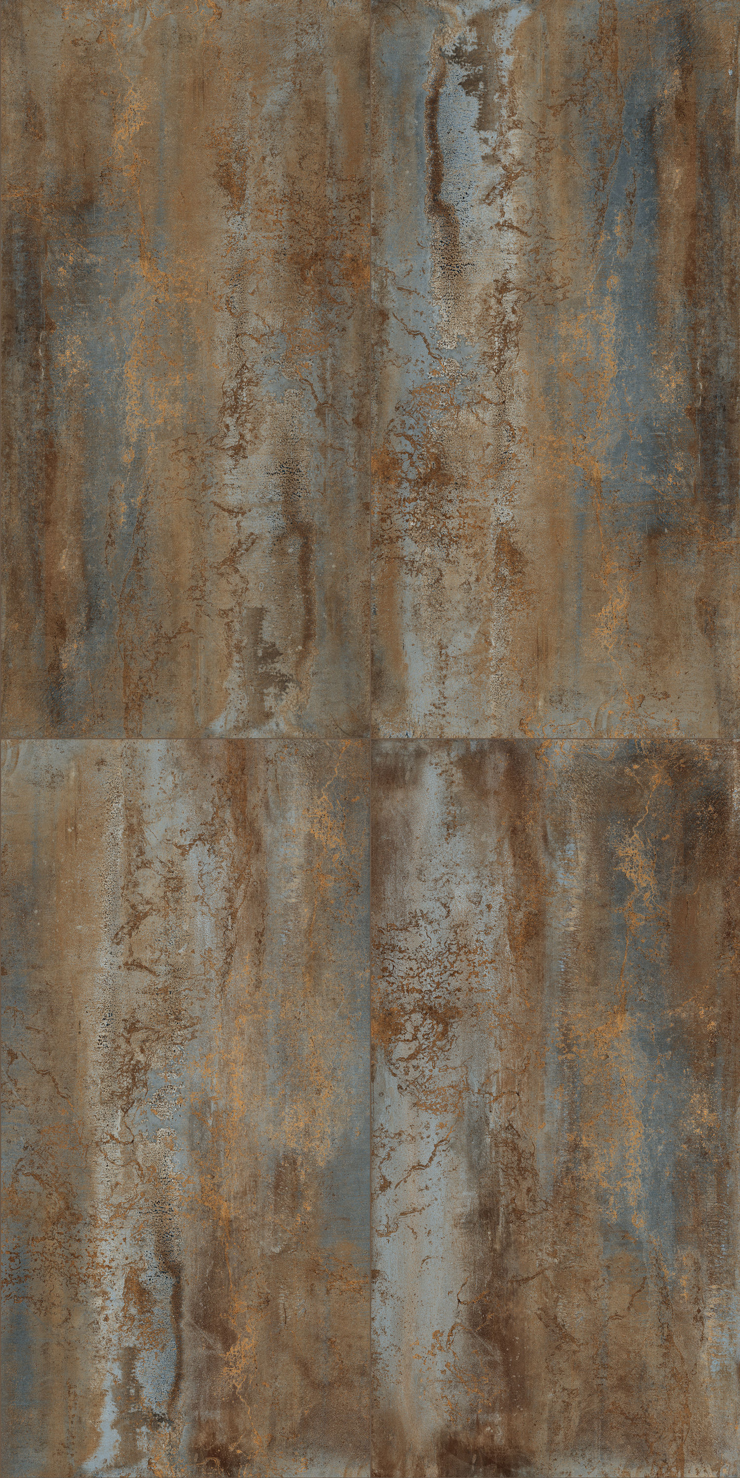 NAXOS BEAT 60X120