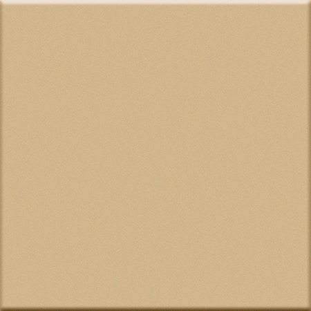 VOGUE INTERNI IN BEIGE 20x20