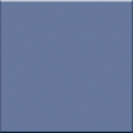 VOGUE TRASPARENZE TR BLU AVIO RETE 10x10