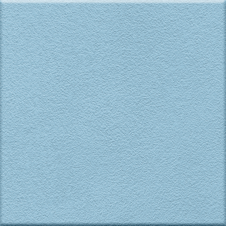 VOGUE FLOORING RF CIELO 10x10