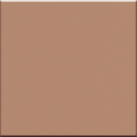 VOGUE TRASPARENZE TR CIPRIA RETE 10x10