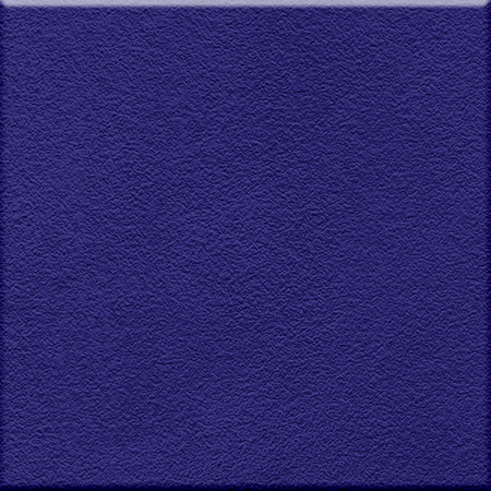 VOGUE FLOORING RF COBALTO 20x20