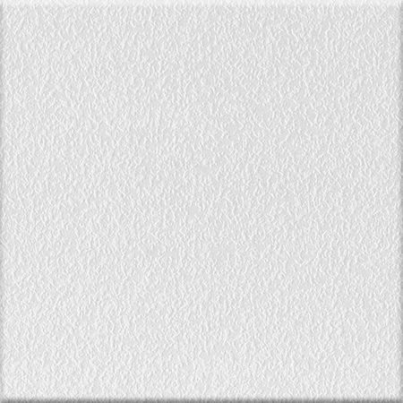 VOGUE GRIP IG GHIACCIO 20x20