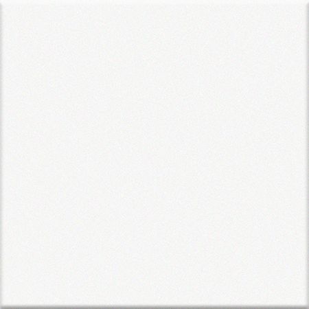 VOGUE TRASPARENZE TR GHIACCIO BISELLO 10x10 BISELLO