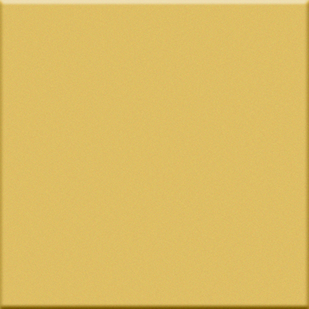 VOGUE INTERNI IN GIALLO RETE 10x10