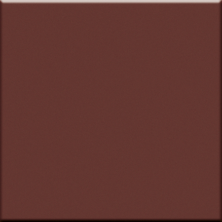 VOGUE TRASPARENZE TR GRANATA RETE 10x10