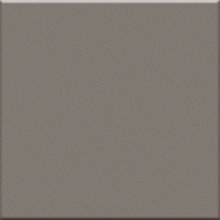 VOGUE TRASPARENZE TR GRIGIO 10x10