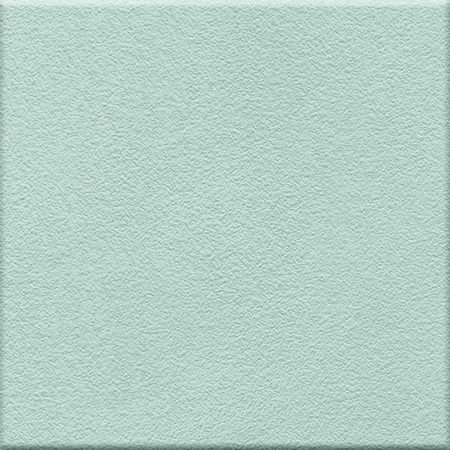 VOGUE FLOORING RF LAGUNA 20x20