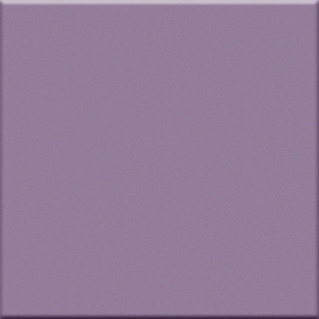 VOGUE INTERNI IN LAVANDA 20x40