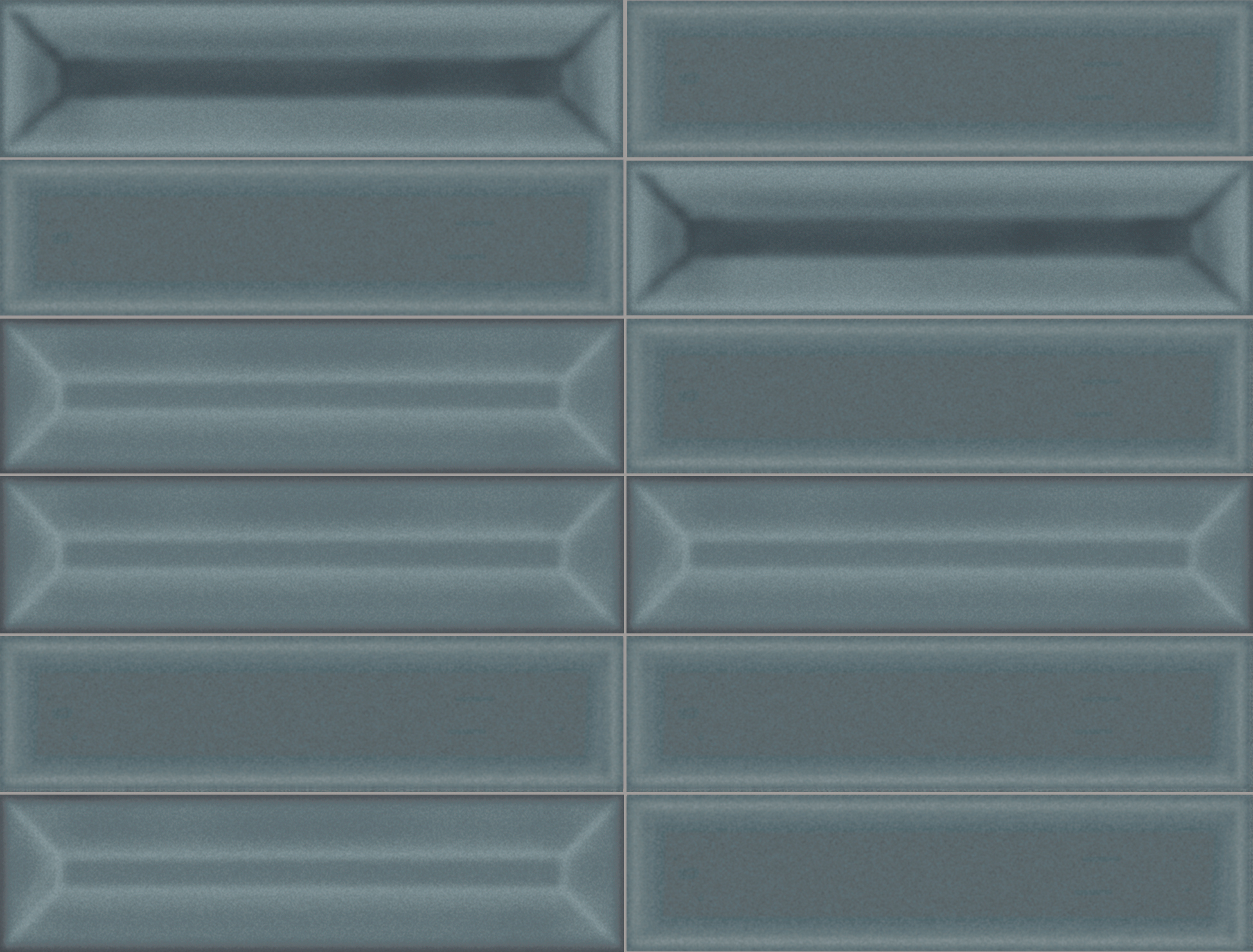 VOGUE FLAUTI FL LC 20 CONCAVO 5x20