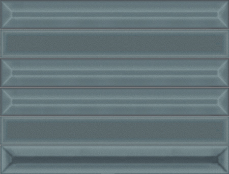 VOGUE FLAUTI FL LC 40 CONCAVO 5x40