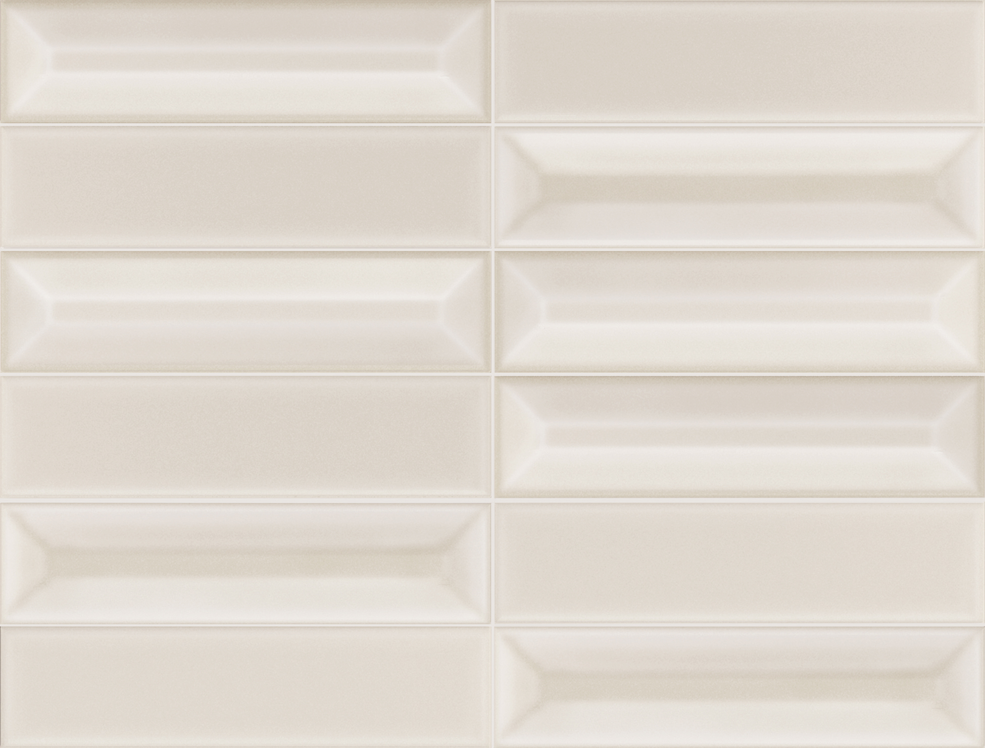 VOGUE FLAUTI FL LG 20 CONVESSO 5x20