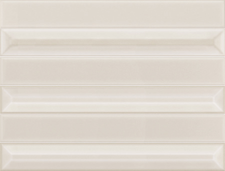 VOGUE FLAUTI FL LG 40 CONC/CONV 5x40