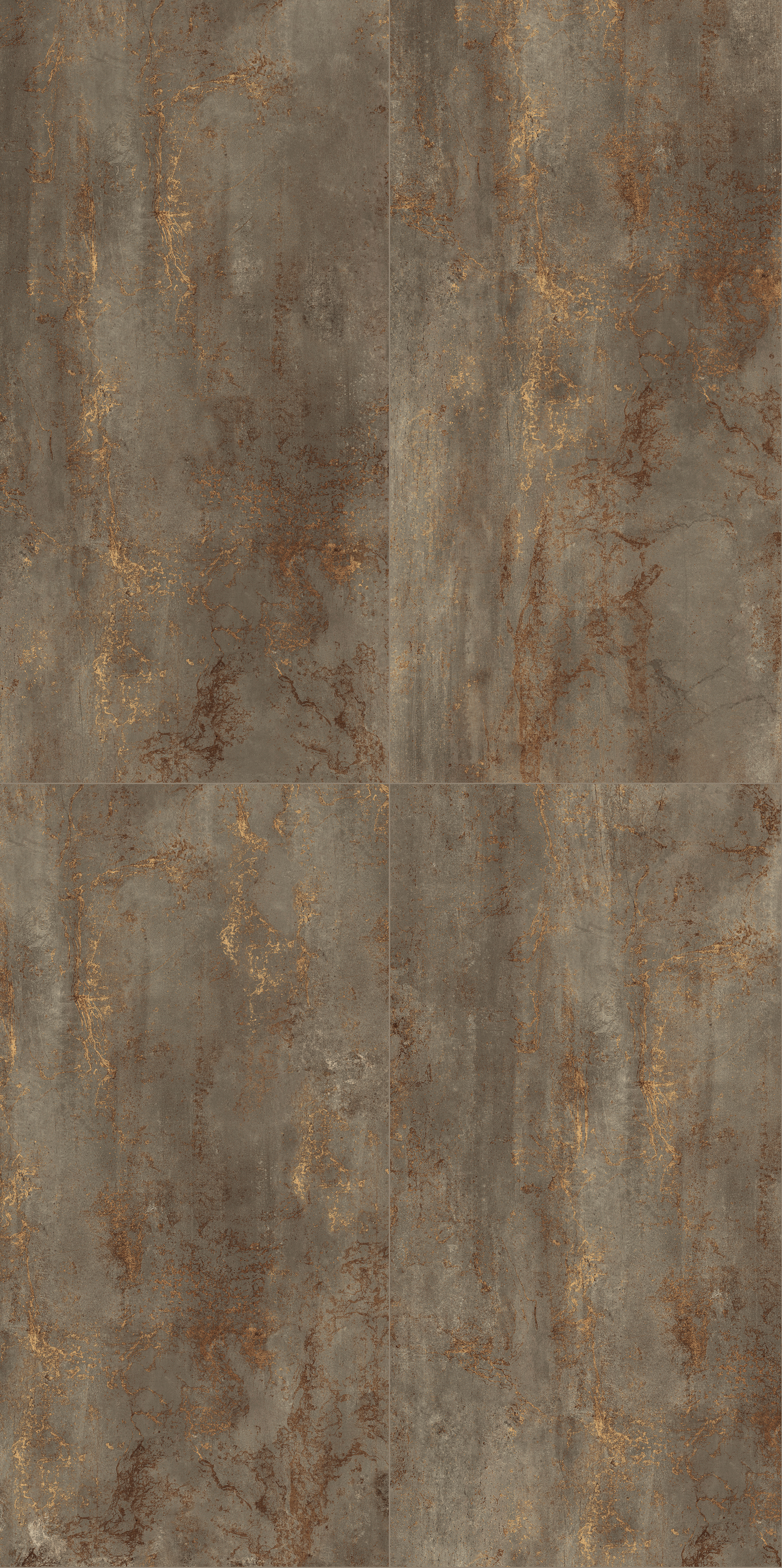 NAXOS LIVELY 60X120