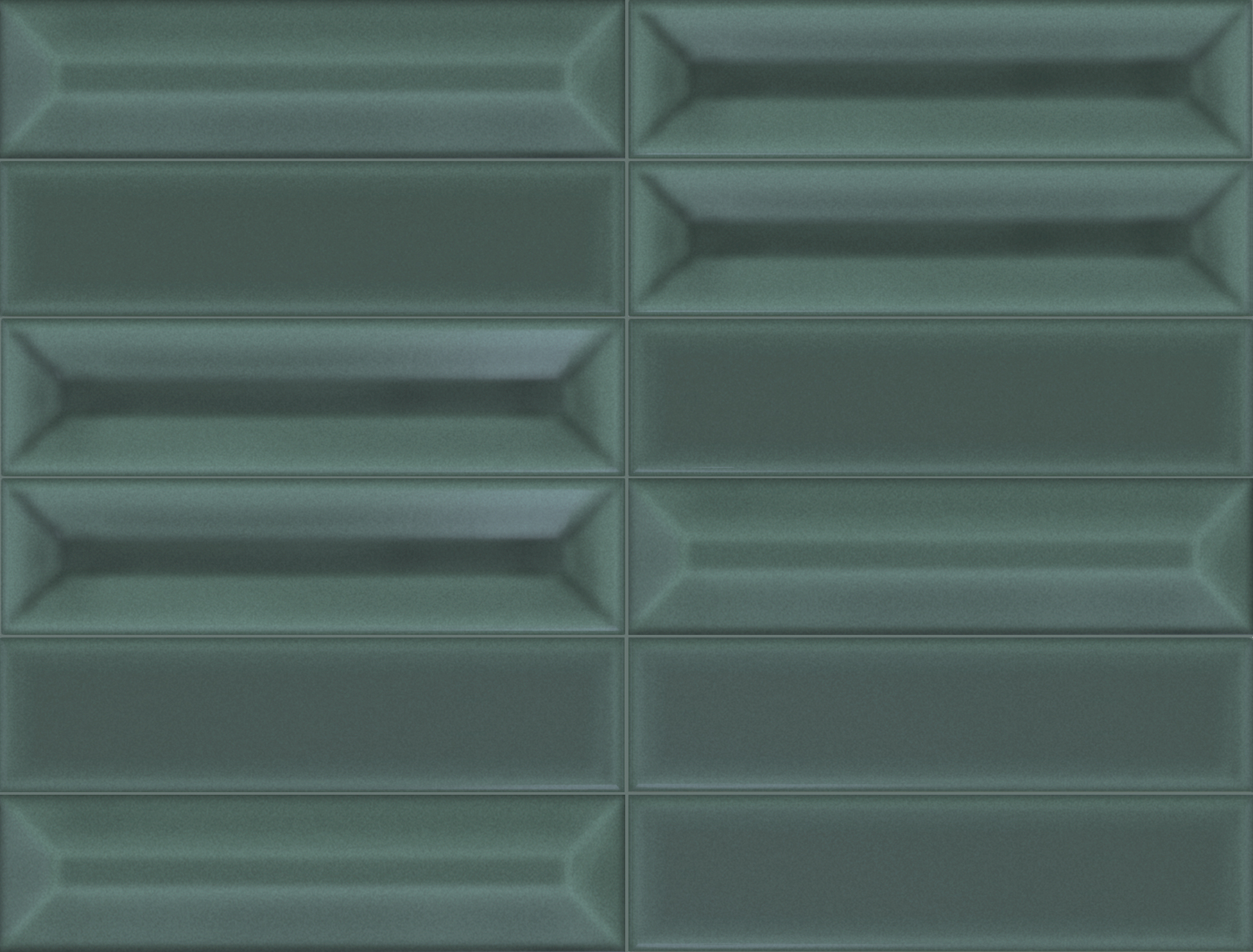 VOGUE FLAUTI FL LM 20 LISCIO 5x20