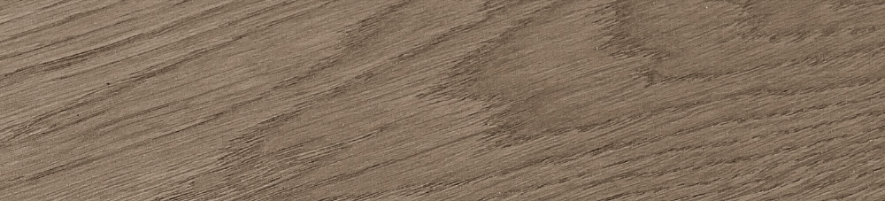 ORIGINAL PARQUET PICASSO 150 VISSUTO ROVERE 'FC' F. LONDRA LIGHT  mm 15x152x1850