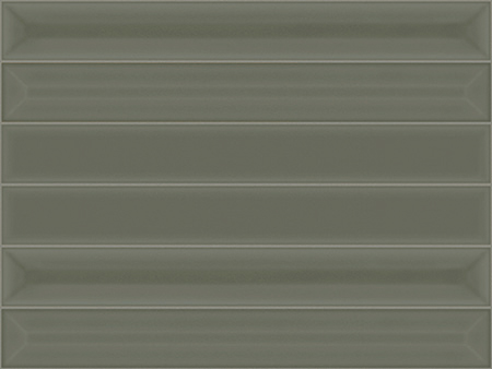 VOGUE FLAUTI FL LV 40 RETE 5x40