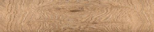 MARAZZI TRVKMUST BG SE RT 25x150