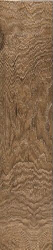 MARAZZI TRVKMUST BR SE RT 25x150