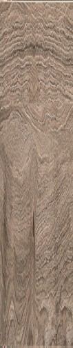 MARAZZI TRVKMUST TA SE RT 25x150