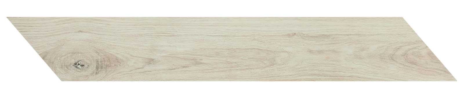 MARAZZI TRVKMUST WH CHE 73,2x11,8