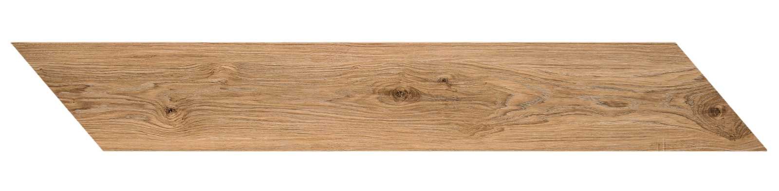 MARAZZI TRVKMUST BG CHE 73,2x11,8
