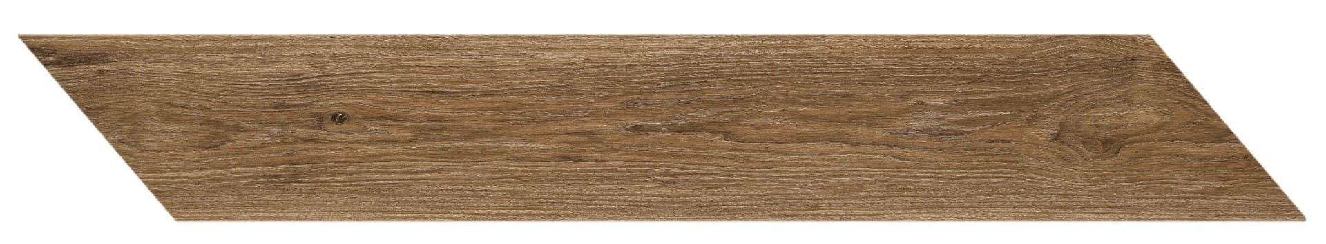 MARAZZI TRVKMUST TA CHE 73,2x11,8
