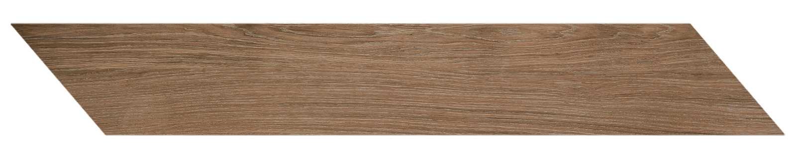 MARAZZI TRVKMS WH SE CHE 73,2x11,8