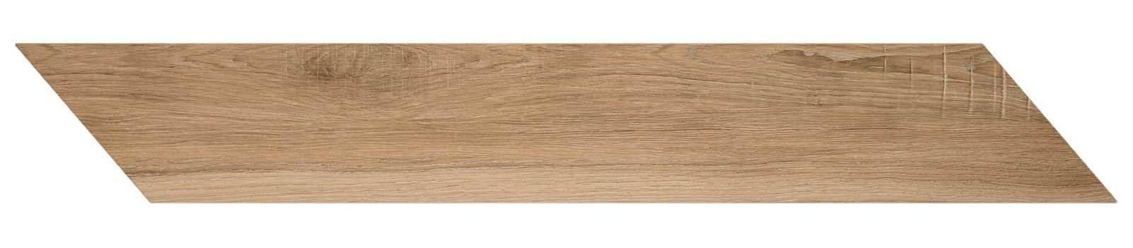 MARAZZI TRVKMS BG SE CHE 73,2x11,8
