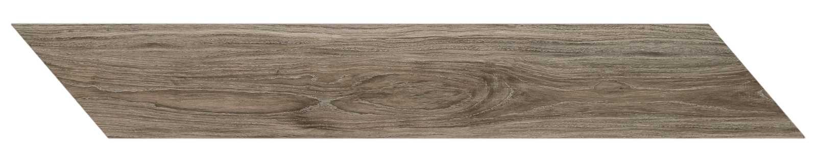 MARAZZI TRVKMS BR SE CHE 73,2x11,8