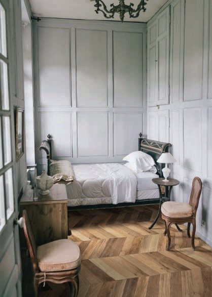 MARAZZI TREVERKSOUL BR 11x54